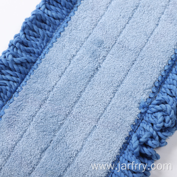 best microfiber floor duster